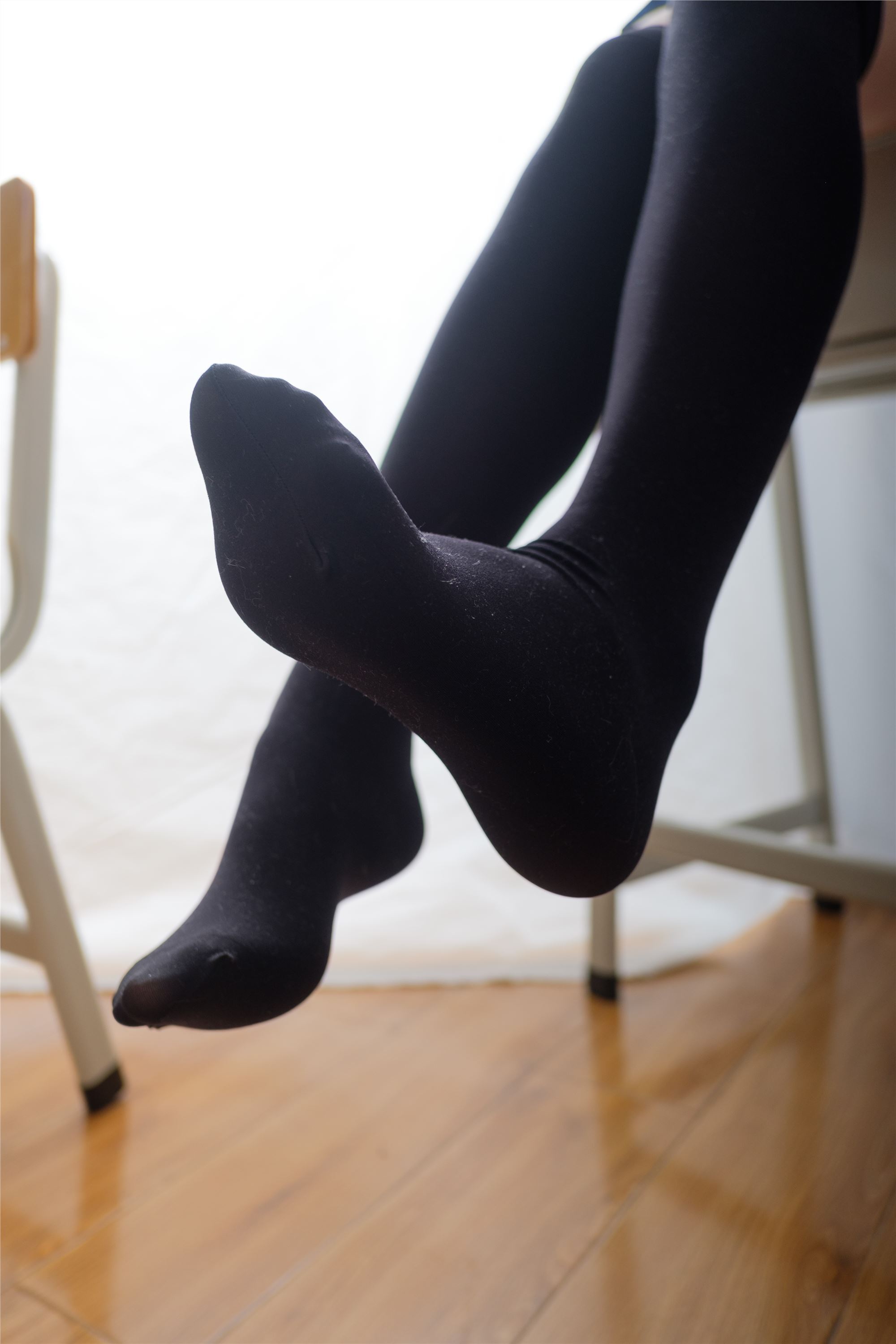 喵写真 萝莉系列 PR15 002